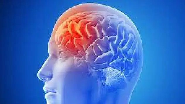 Belirti vermeden ilerleyen beyin tümörlerine dikkat