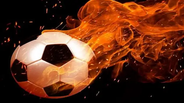 Ankaragücü'nde İsmail Kartal sesleri!