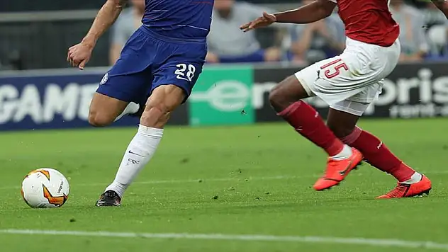 Avrupa'nın 5 büyük liginde görünüm