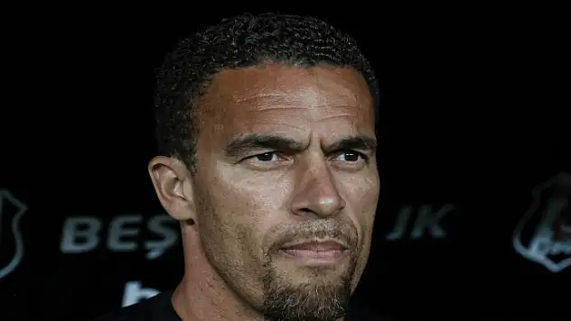 Ismael: Büyük takım gibi oynadık