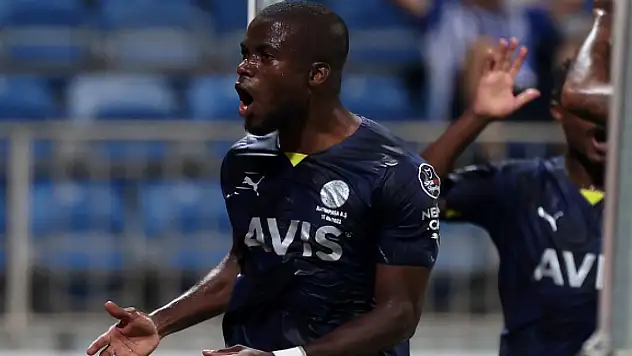 Valencia özür diledi