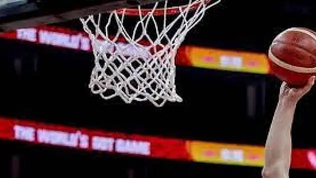 THY Euroleague'de 30. hafta heyecanı