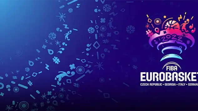 5 yıllık hasret bitiyor