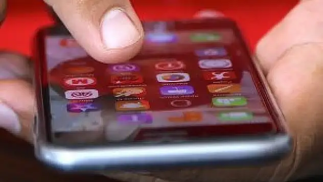 66 milyon lira abonenin cebinde kaldı