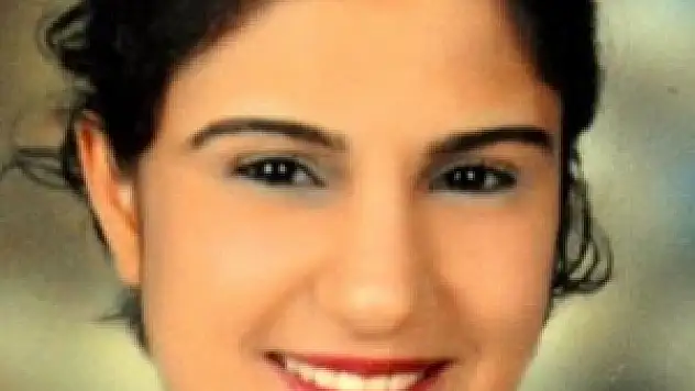 4 gündür haber alınamıyor