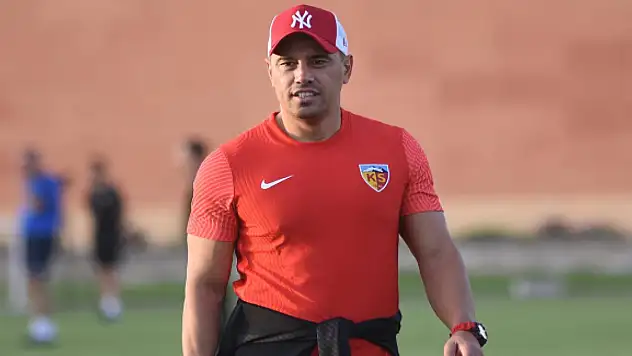 Çağdaş Atan'dan Fenerbahçe maçı yorumu