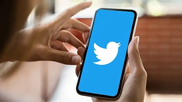 Twitter'dan seçeceğiniz daha küçük bir kitleye tweetlemenin yeni yolu