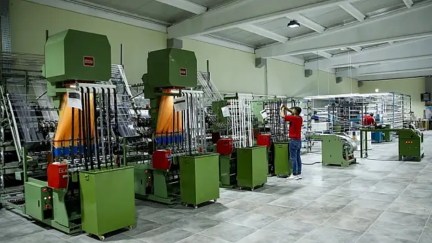 Ekonomistler büyüme verilerini değerlendirdi