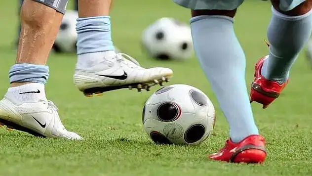 Transfer dönemi kapanış tarihleri