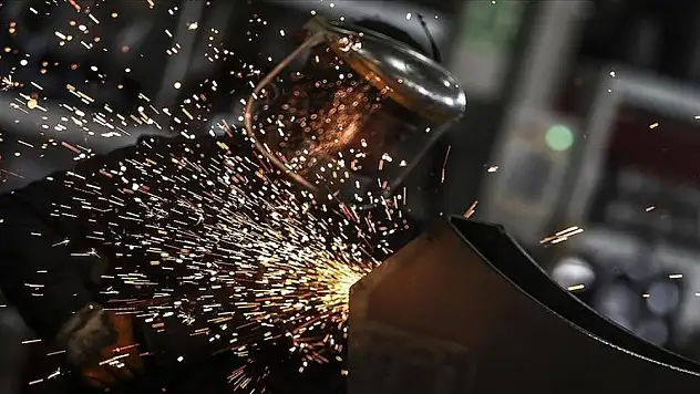 2023 yılı büyüme tahmini açıklandı