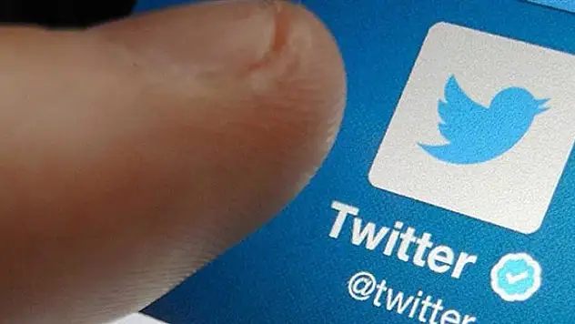Twitter'dan yeni özellik Twitter Circle