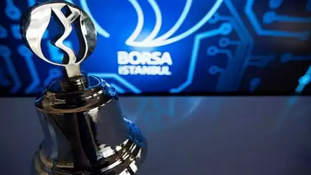 Borsa günü rekorlarla tamamladı... Tarihi zirve