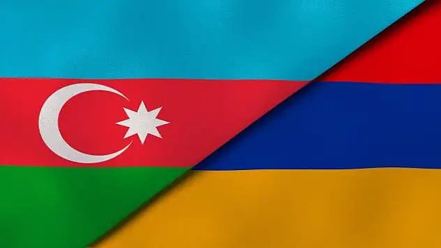 AB: Azerbaycan, Ermenistan barış anlaşması için çabaları hızlandırmakta anlaştı