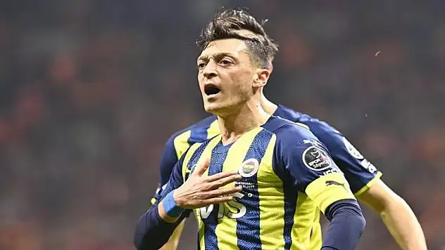 Fenerbahçe'de 389 milyon TL kasada kaldı!