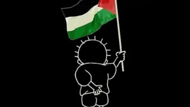 Hanzala'nın hikayesi