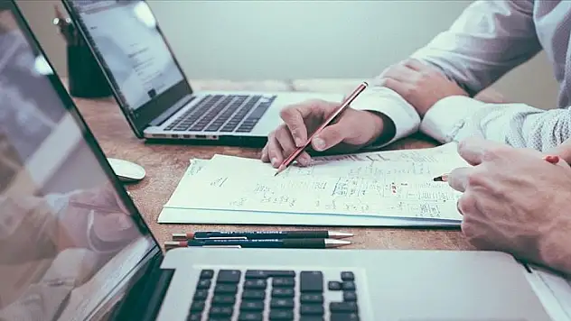 3 Sözleşmeli Personel alacak