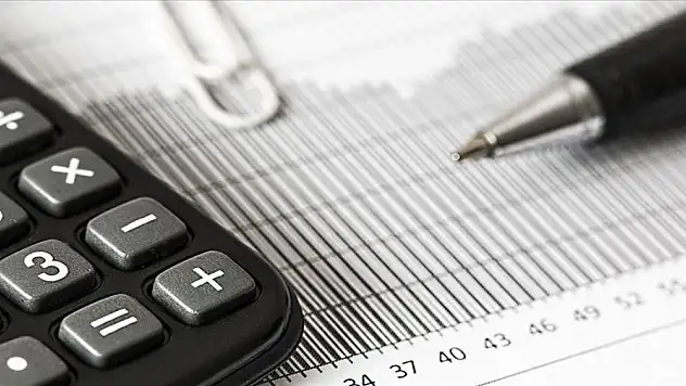 24 taşınmaz kiraya verilecek