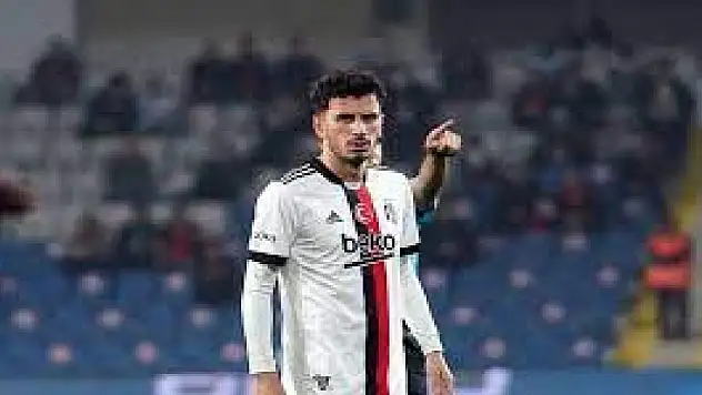 Oğuzhan Özyakup, Fortuna Sittard'da