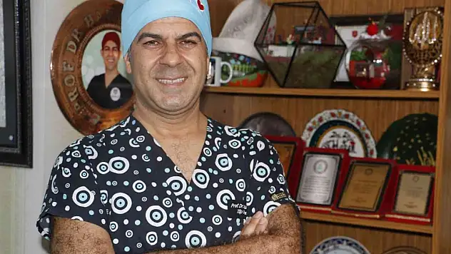 Sosyal medyada aşırı hazır gıda reklamları düzensiz aşerme, ölümlü gebelik ve kısırlık getiriyor