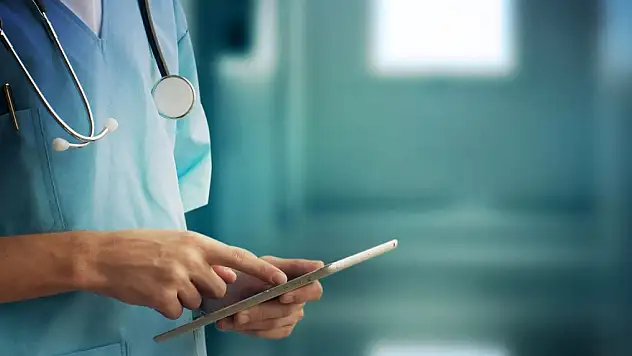 Çalıntı kredi kartı bilgileri 2 dolara sağlık verileri 363 dolara satılıyor