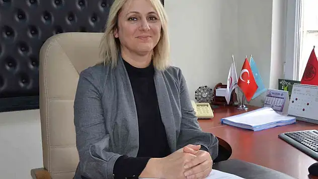 Mantar zehirlenmelerine dikkat