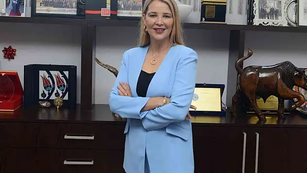 İş dünyasından enerji tarifeleri için önemli teklif