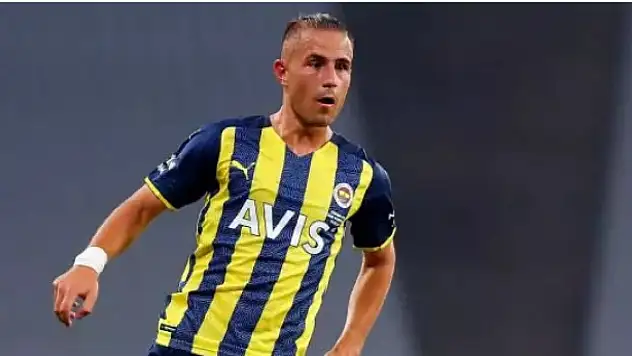 Beklenen transfer açıklandı! Pelkas Hull City'de