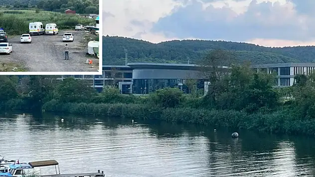 Silahlı saldırıda flaş gelişme