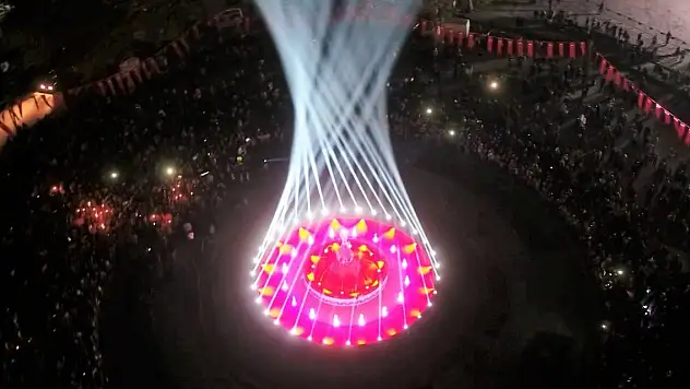 Kartpostallık görüntüler