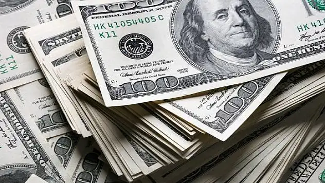 Dolar ne kadar? Euro kaç lira? 2 Eylül 2022 güncel dolar kuru… Dolar/TL…