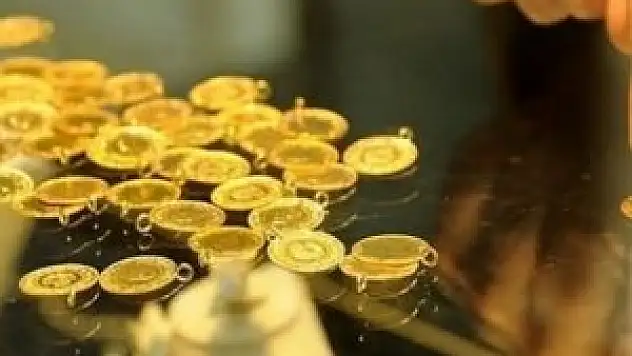 Altında 5 yıldır böylesi görülmedi!