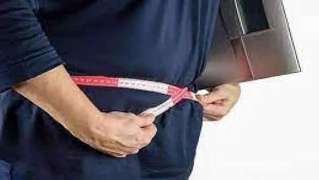 Uzmanlar yazın verilen kiloların kalıcı olması için uyarıyor