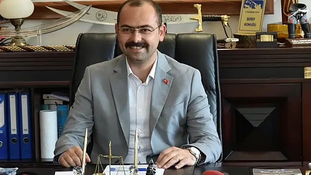 O ilçede engelli vatandaşlar içme suyunu indirimli kullanacak