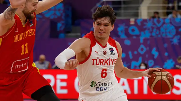 12 Dev Adam'ın rakibi Bulgaristan