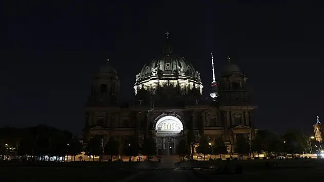 Avrupa ülkeleri enerji krizine karşı kemer sıkıyor