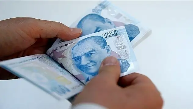 519,6 milyon liralık tarımsal destek ödemeleri başlıyor