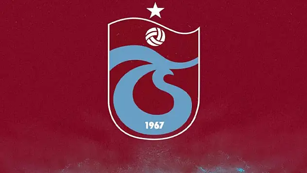 Ferencvaros maçı misafir tribün biletleri satışa çıkıyor