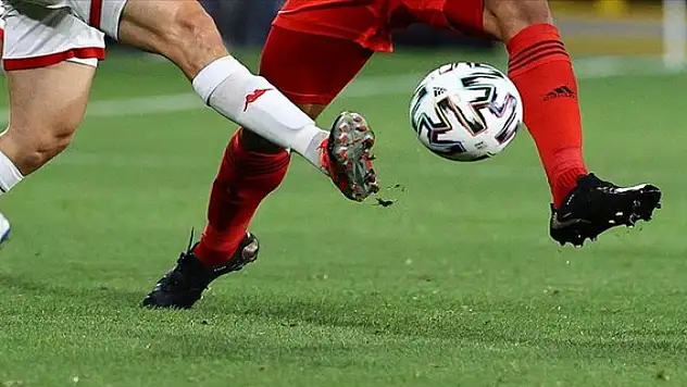 Türkiye'ye gelmeyen yıldız futbolcular