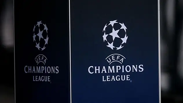 Şampiyonlar Ligi Son 16 Turu'nda iki karşılaşma oynandı