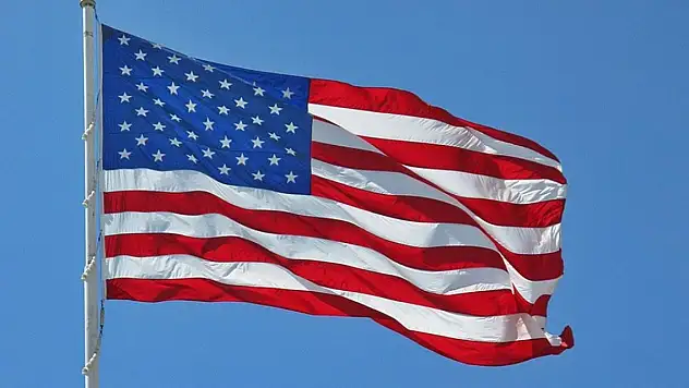 ABD, Tayvan'a 1,1 milyar dolarlık silah satışına onay verdi