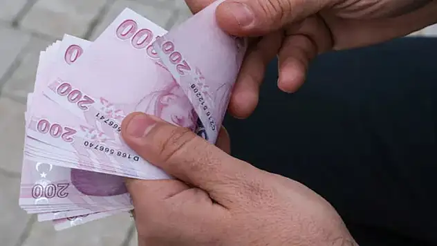 EYT'de doğru bilinen tüm yanlışlar