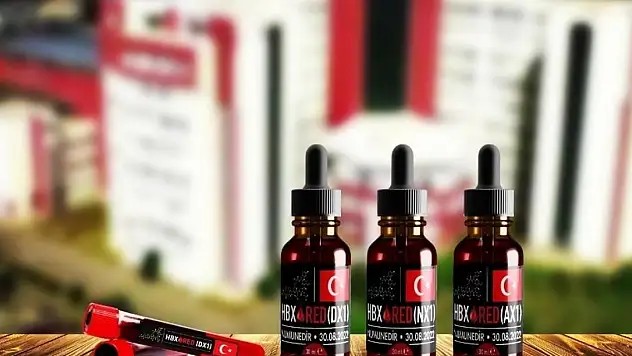 Bu horman vücudu virüslere karşı koruyor