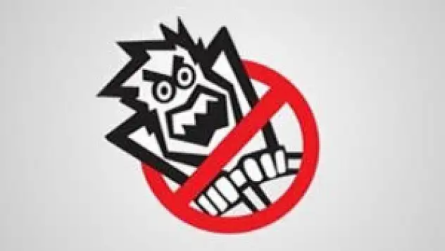 Yozgat'ta otomobil devrildi: 1 ölü, 1 yaralı