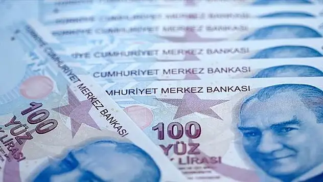 Eylül ayı ekonomide yoğun geçecek