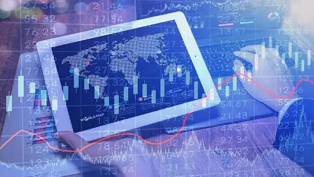 Piyasalarda gün sonu