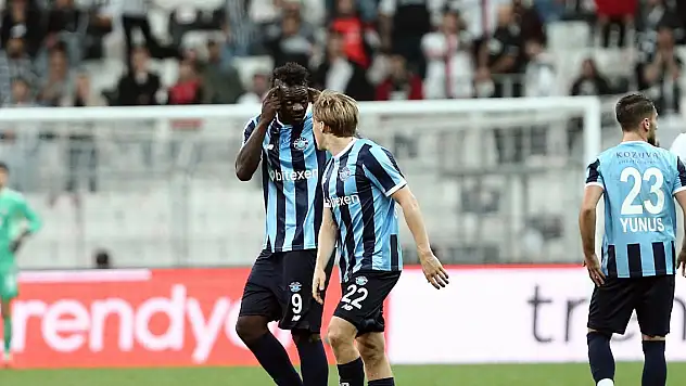 Mario Balotelli'nin Türk futbolu karnesi