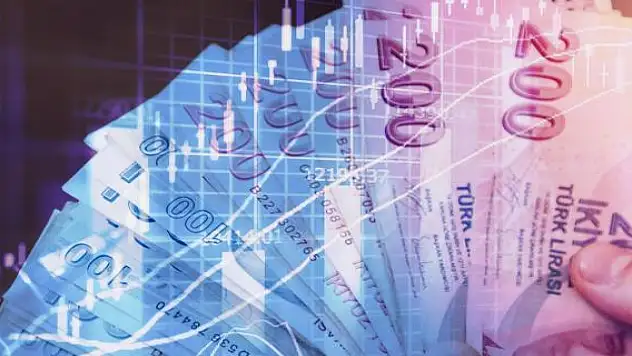 Orta Vadeli Program Resmi Gazete'de yayımlandı