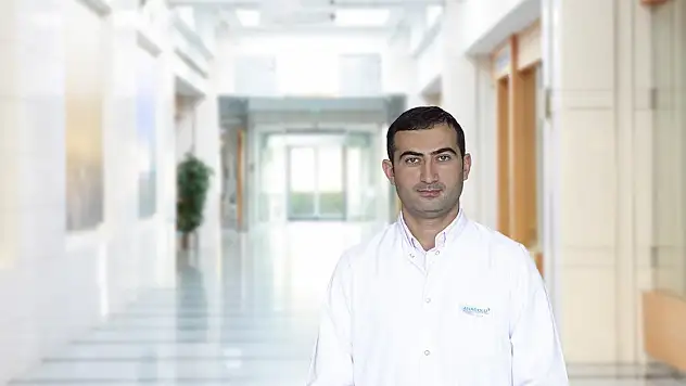 Sağlıksız beslenme sistit riskini arttırıyor