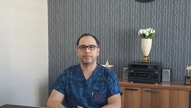 Fazla stres ve kaygı yapmak vücuttaki glutatyon üretimini etkiliyor!