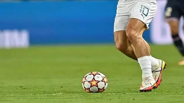 Avrupa'nın 5 büyük liginde görünüm